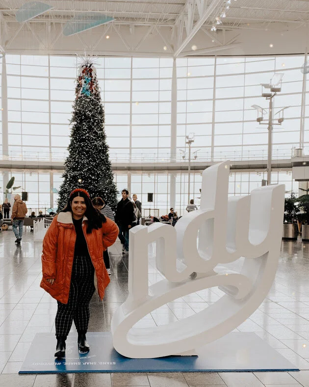 Indianapolis Airport - ACC.jpeg