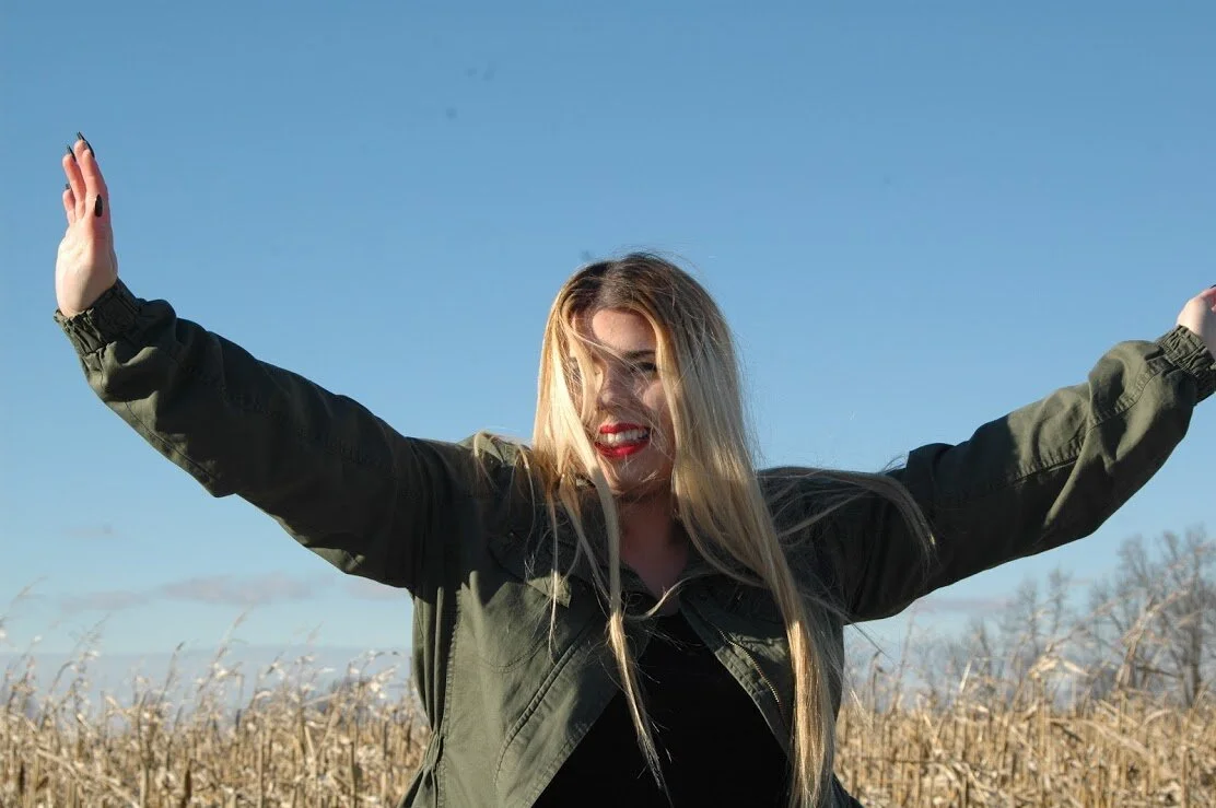 Corn Fields - ACC.JPG