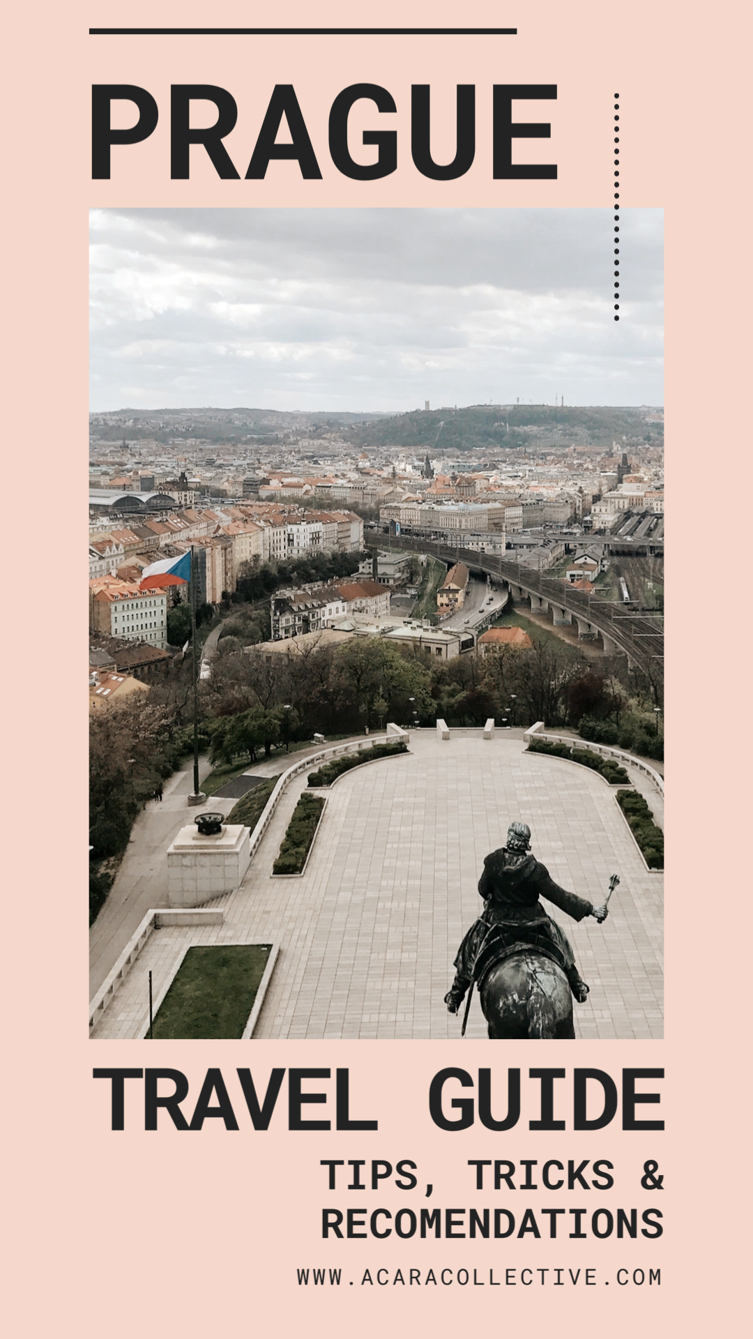 Copy of January Pinterest Templates.png