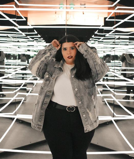 Screen Shot 2020-01-27 at 12.06.41 AM.png