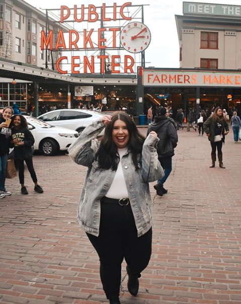 Screen Shot 2020-01-27 at 12.06.53 AM.png