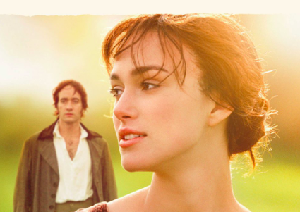 Screen Shot 2020-01-28 at 5.29.38 PM.png