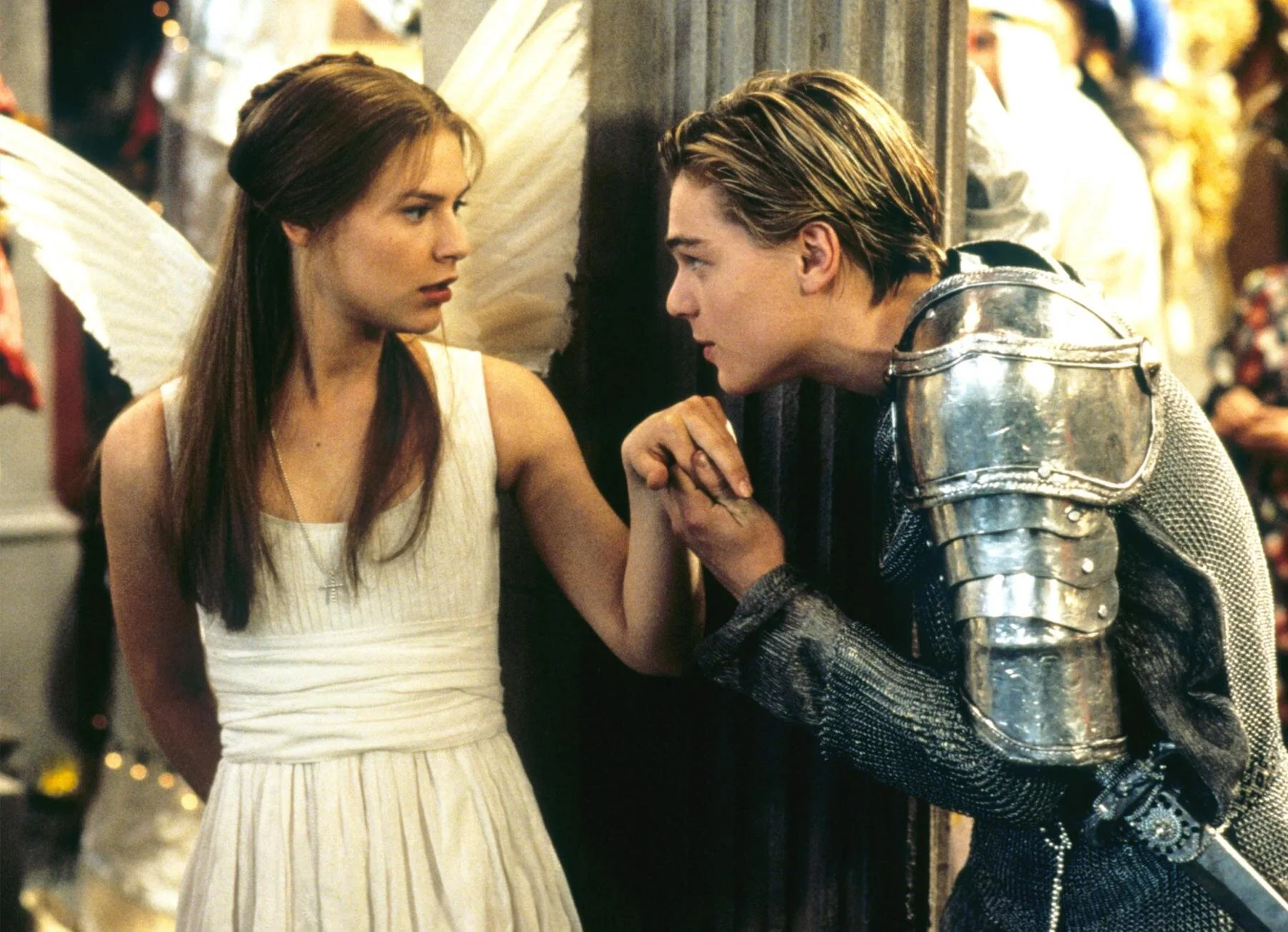 romeo and juliet.jpg