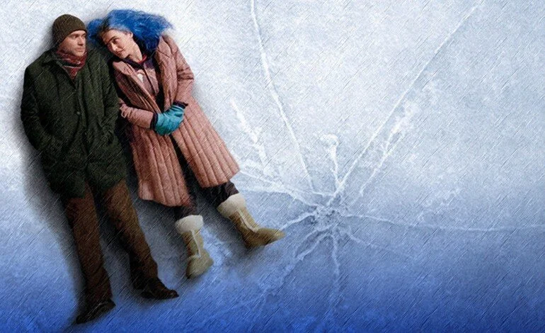 eternal sunshine.jpg