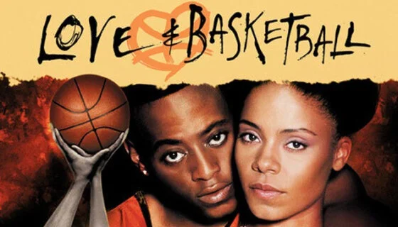 loveandbasketball.jpg