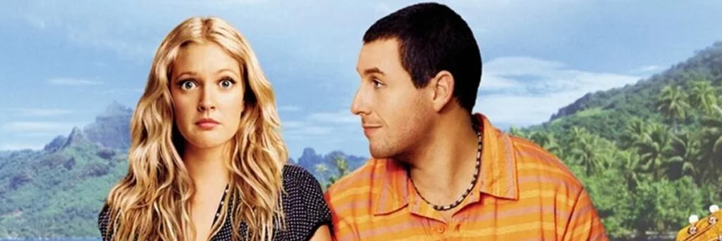 50-First-Dates-1-1024x343.jpg