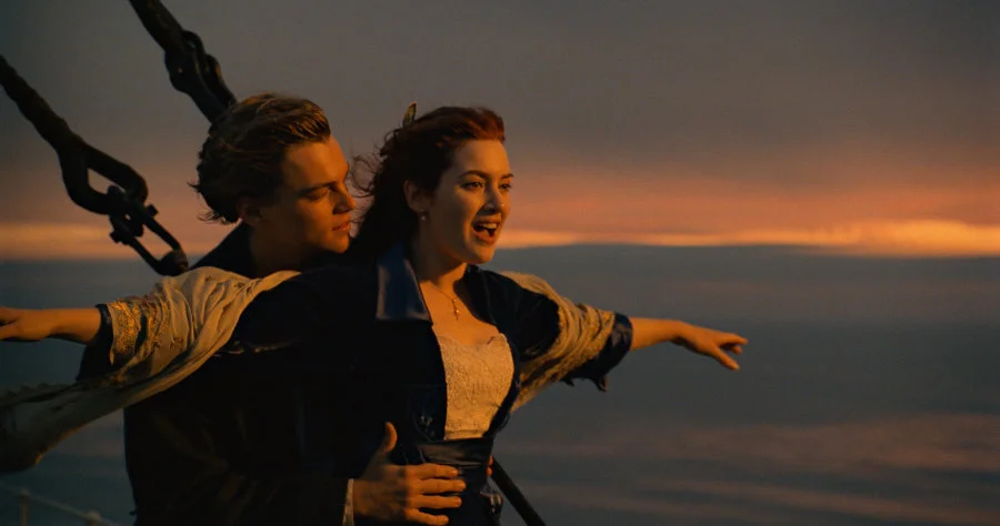 Titanic Movie.jpg
