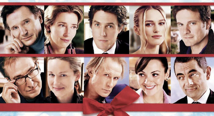 Love-Actually2.jpg