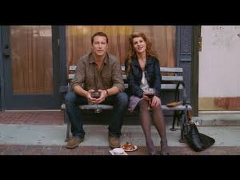 i hate valentines day.jpg