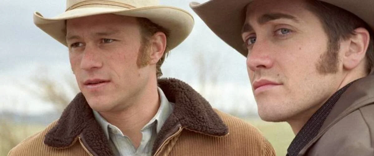 brokeback mountina.jpg