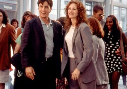 my best friends wedding.jpeg