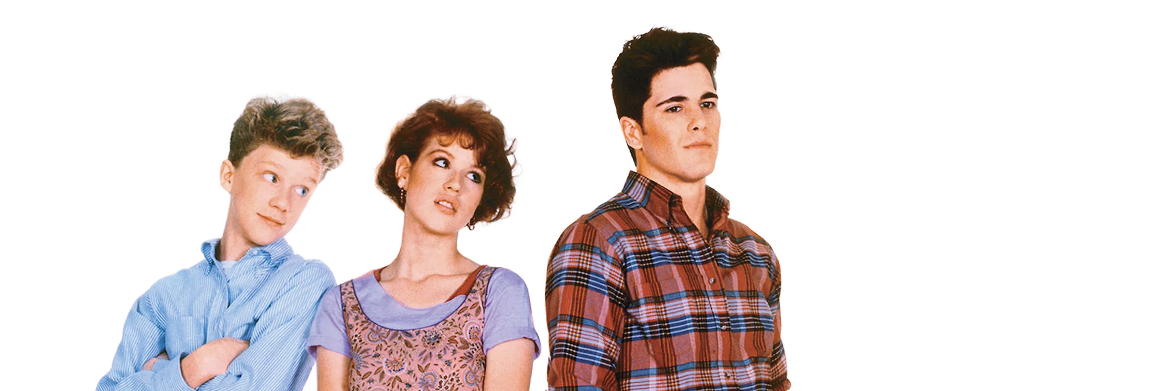 sixteen candles.jpg