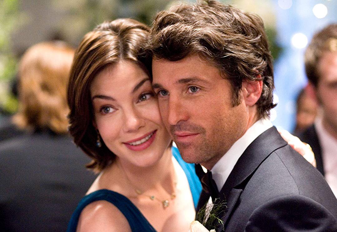 made of honor.jpg