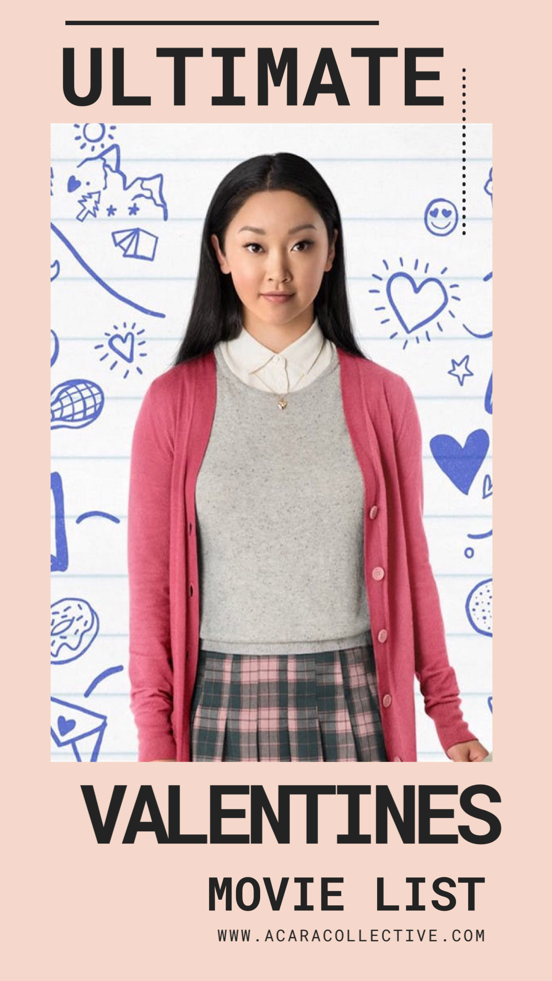 Copy of January Pinterest Templates.png