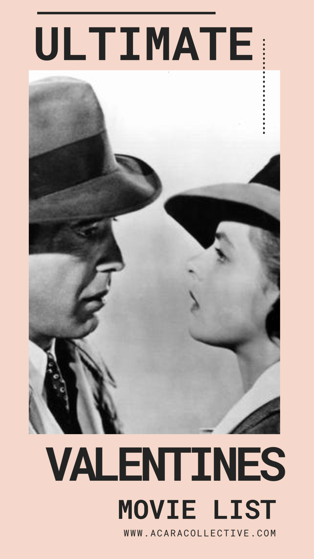 Copy of January Pinterest Templates.png