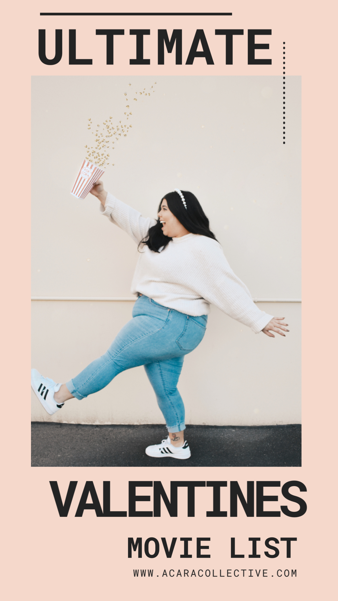 Copy of January Pinterest Templates.png