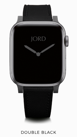 Screen Shot 2020-01-31 at 12.31.33 PM.png