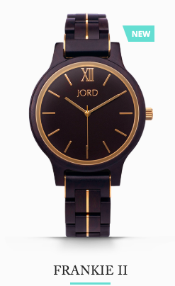 Screen Shot 2020-01-31 at 12.32.27 PM.png