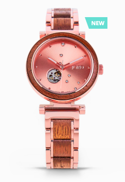 Screen Shot 2020-01-31 at 12.32.44 PM.png