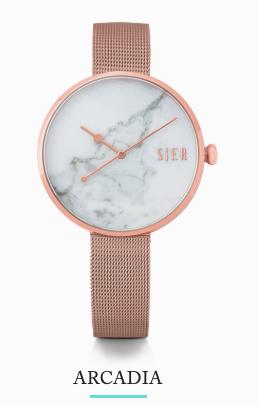 Screen Shot 2020-01-31 at 12.32.58 PM.png