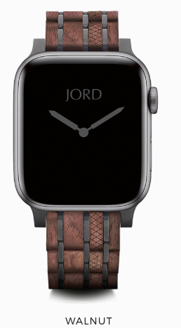 Screen Shot 2020-01-31 at 12.31.50 PM.png