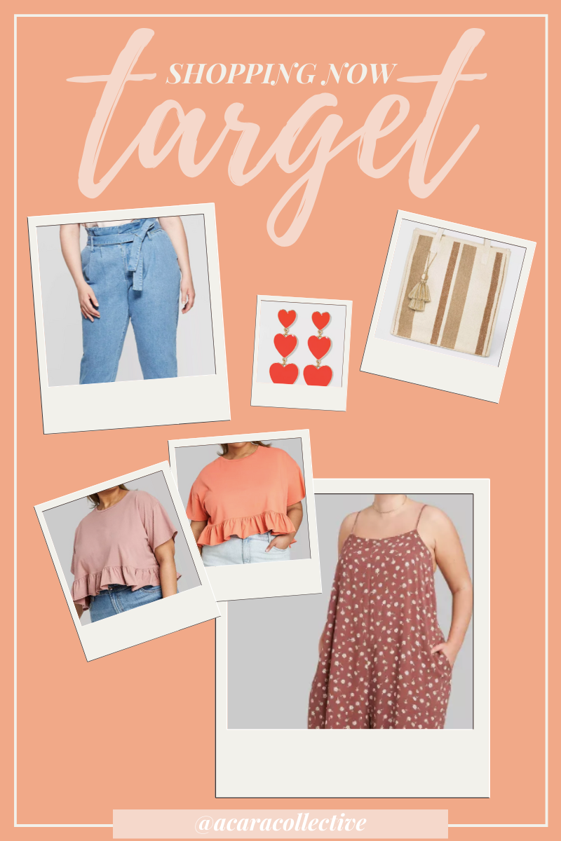 currently shopping.png