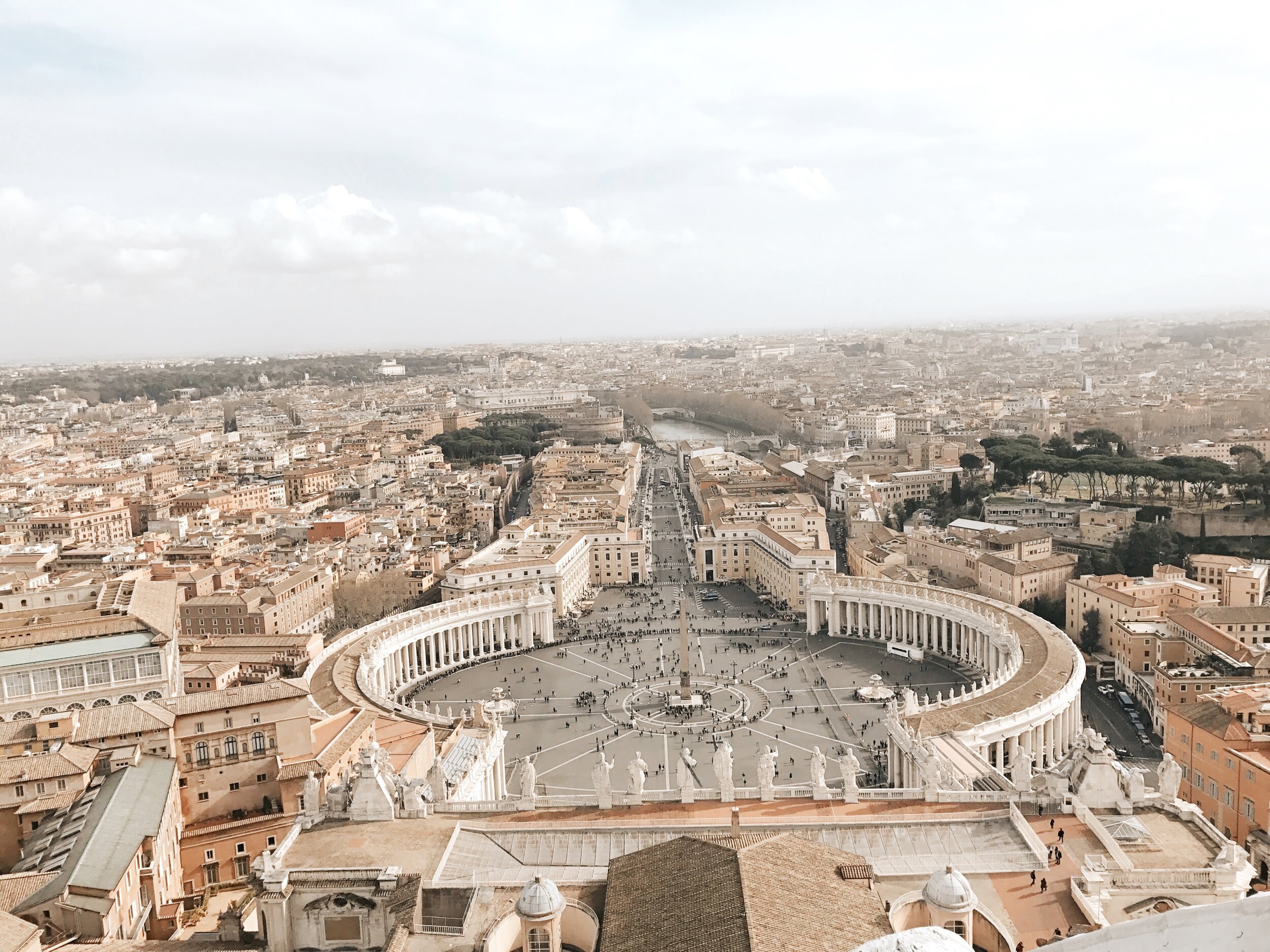 rome i belong to you rome i belong to you