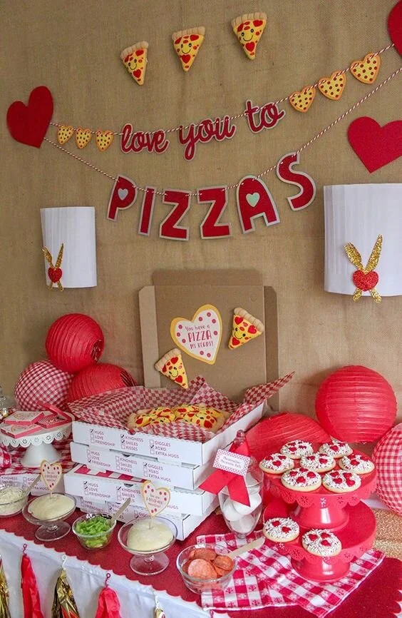 pizza party idea 1.jpg