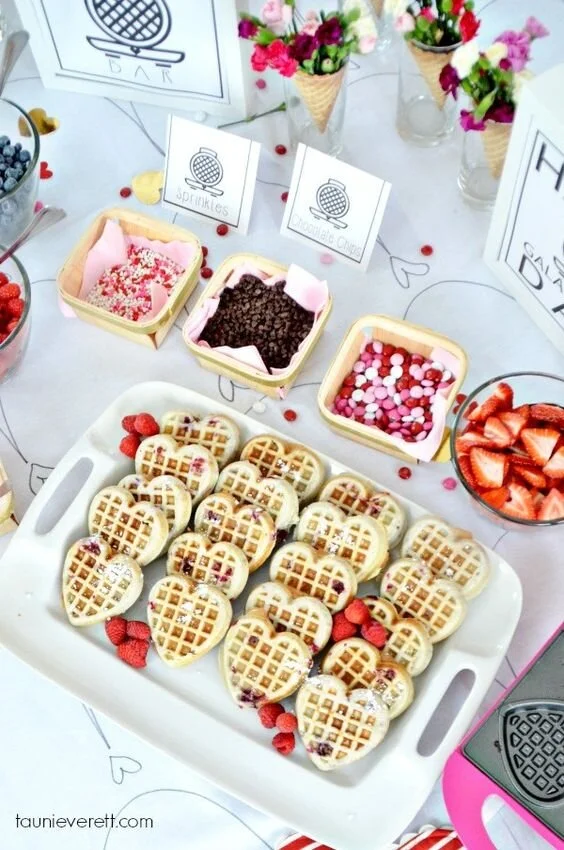Galentines Brunch Waffles.jpg