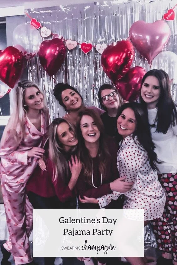 Galentines PJ Party.jpg