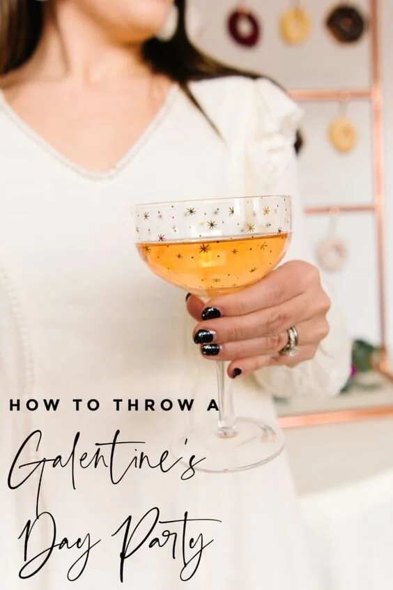 Boozy Galentines.jpg