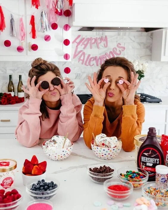 Galentines Ice Cream Bar.jpg