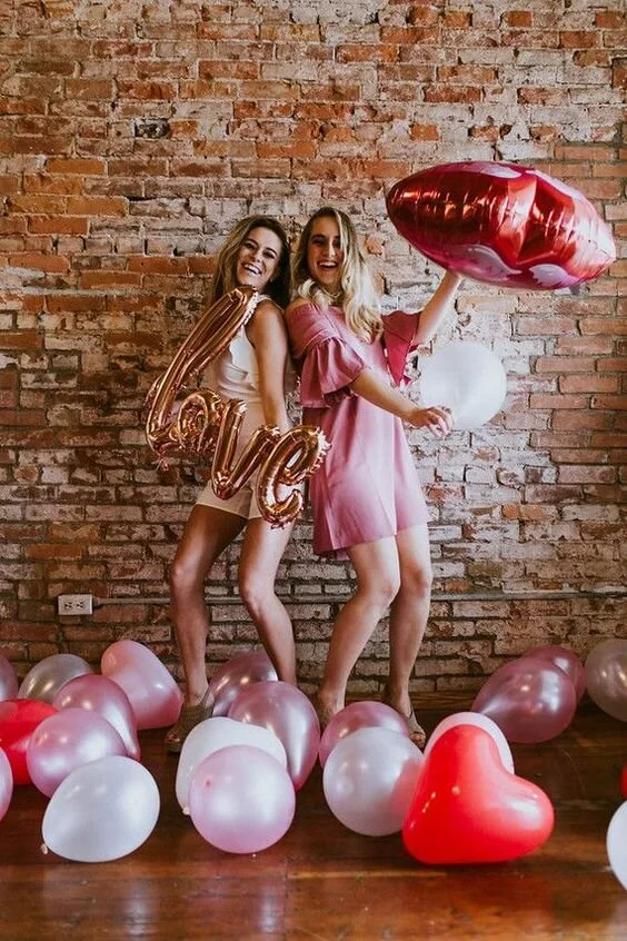 Galentines Shoot Ideas.jpg