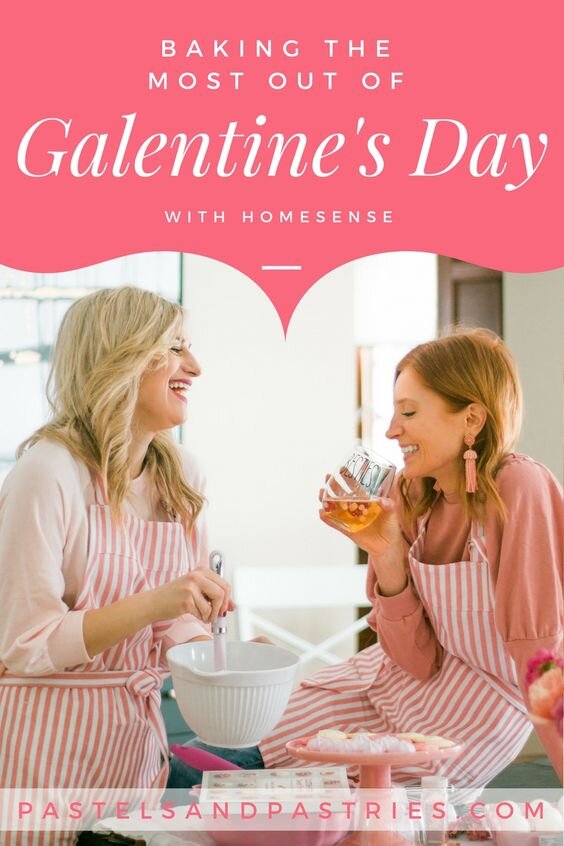 Galentines Baking.jpg
