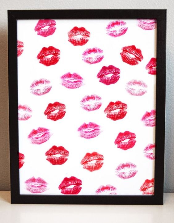 Lip Print DIY.jpg