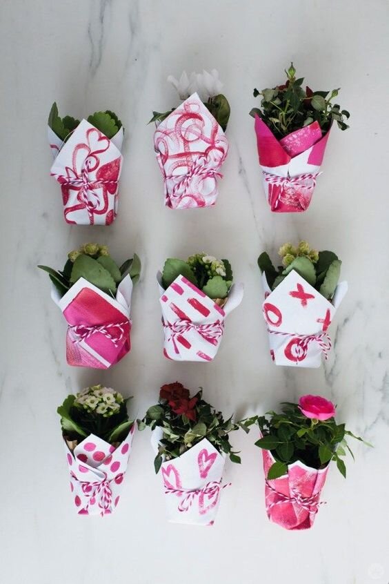 Galentines Planters.jpg