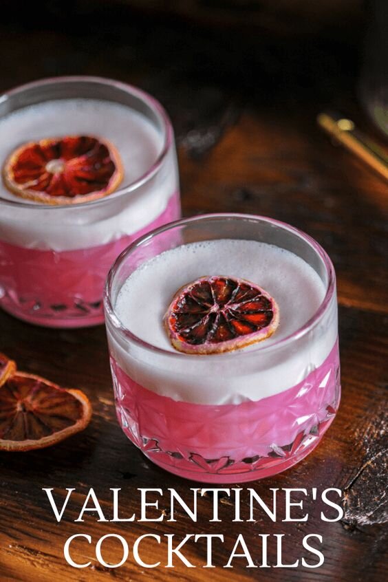 Galentines Cocktails.jpg