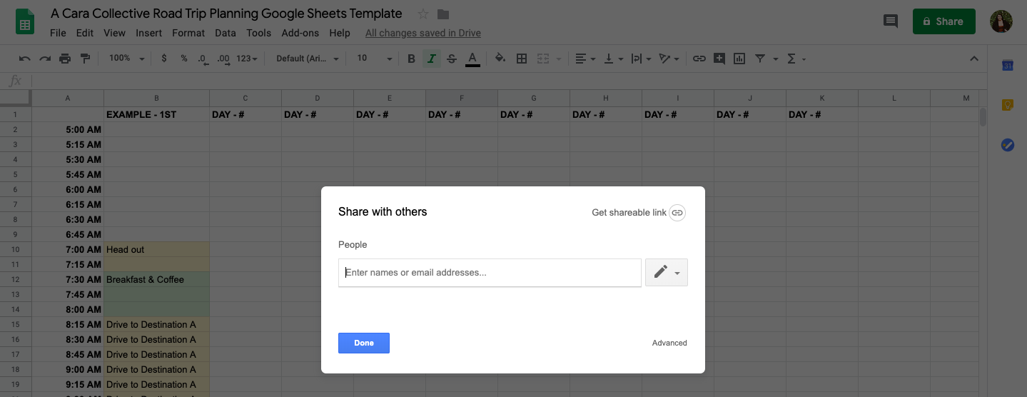 Screen Shot 2020-02-18 at 7.12.01 PM.png