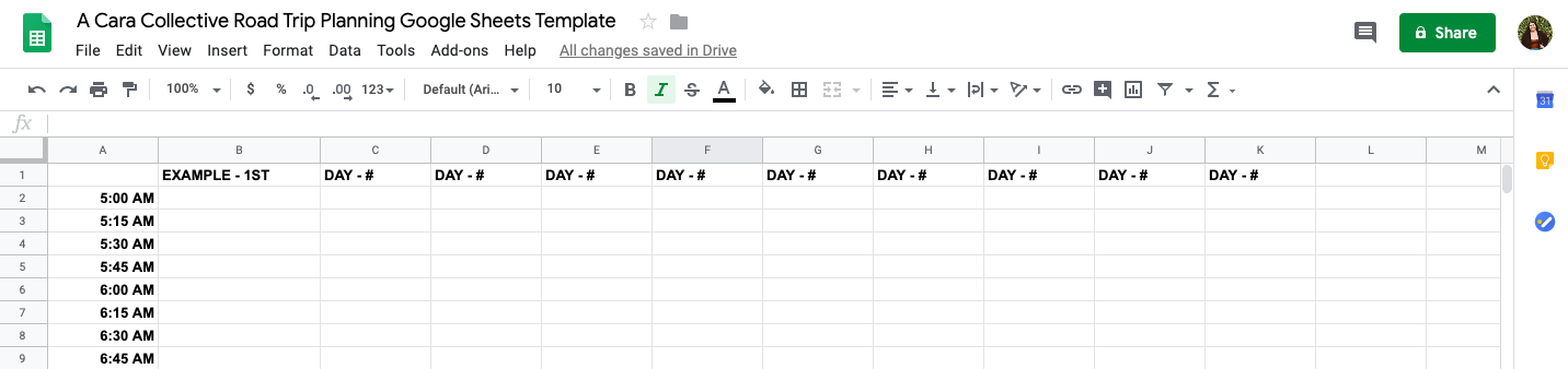 Screen Shot 2020-02-18 at 7.12.44 PM.png