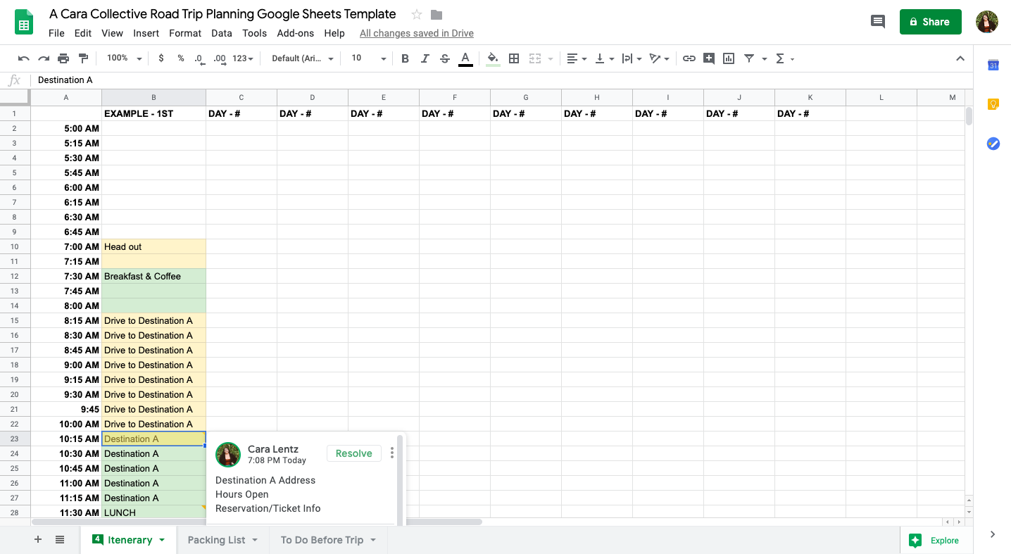 Screen Shot 2020-02-18 at 7.13.22 PM.png