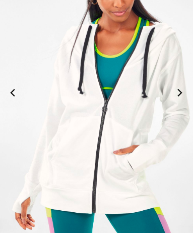 Screen Shot 2020-02-24 at 5.55.38 PM.png