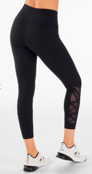 Screen Shot 2020-02-24 at 5.57.06 PM.png