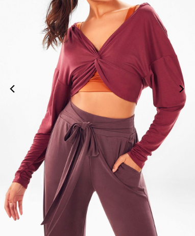 Screen Shot 2020-02-24 at 5.58.07 PM.png