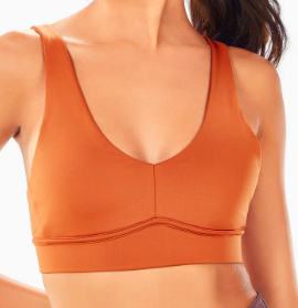 Screen Shot 2020-02-24 at 5.59.13 PM.png