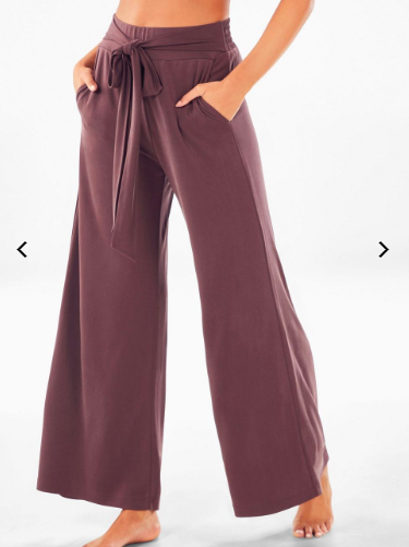 Screen Shot 2020-02-24 at 5.59.49 PM.png