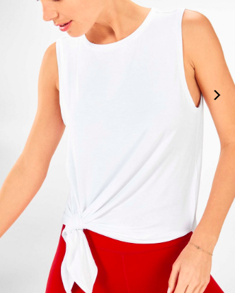 Screen Shot 2020-02-24 at 6.00.57 PM.png