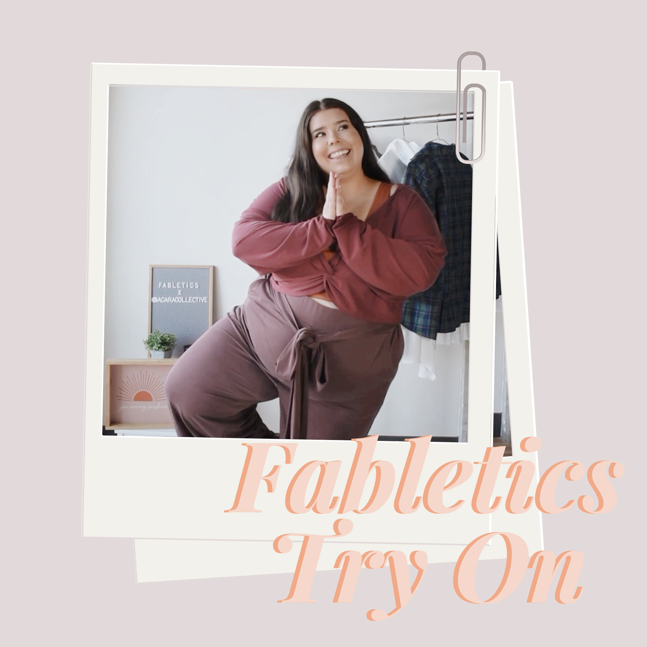 Fabletics Try On.png