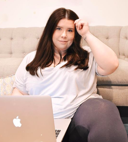 Screen Shot 2020-02-25 at 4.01.35 PM.png