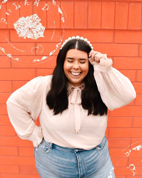 Screen Shot 2020-02-25 at 4.01.46 PM.png