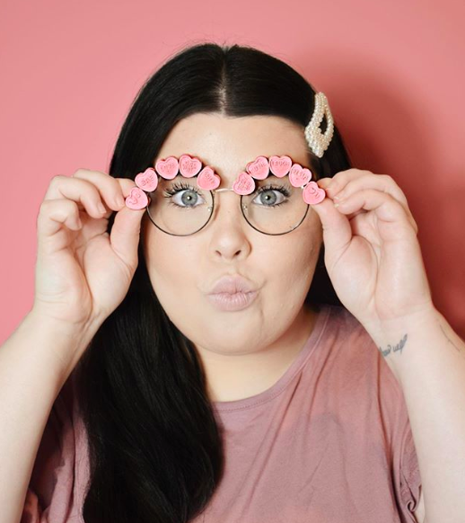 Screen Shot 2020-02-25 at 4.01.11 PM.png